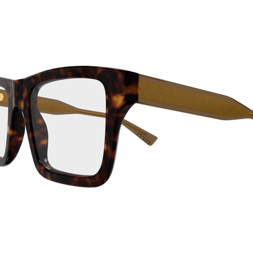 GUCCI GG 2070O 002 53