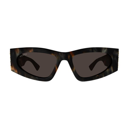 GUCCI  GG 2040S 003 54