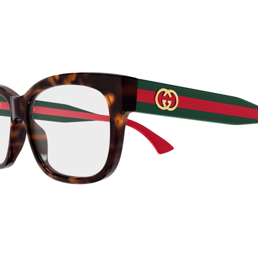 GUCCI GG 0278ON 002 51