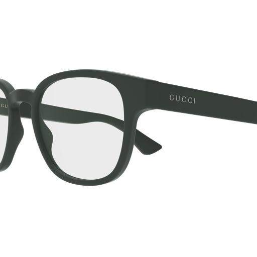 GUCCI GG 1343O 010 49