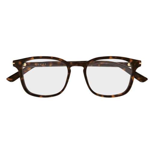 GUCCI GG 2129O 002 52