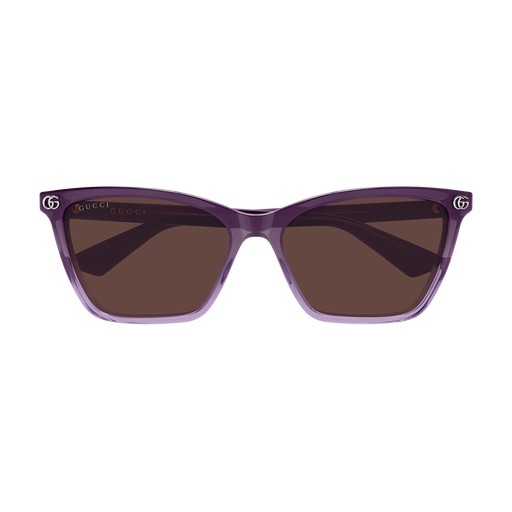 GUCCI GG 2111S 003 56