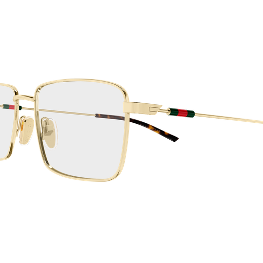 GUCCI GG 2098O 002 55