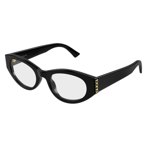 GUCCI GG 2041O 001 50