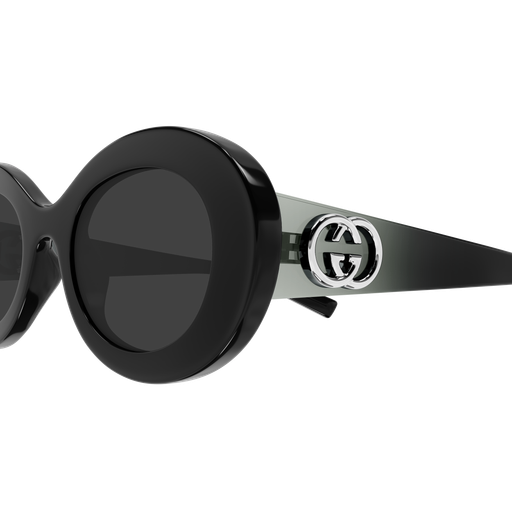 GUCCI GG 2026S 001 51