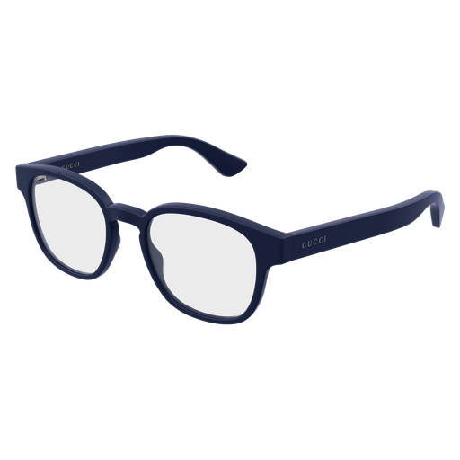 GUCCI- GG 1343O 009 49