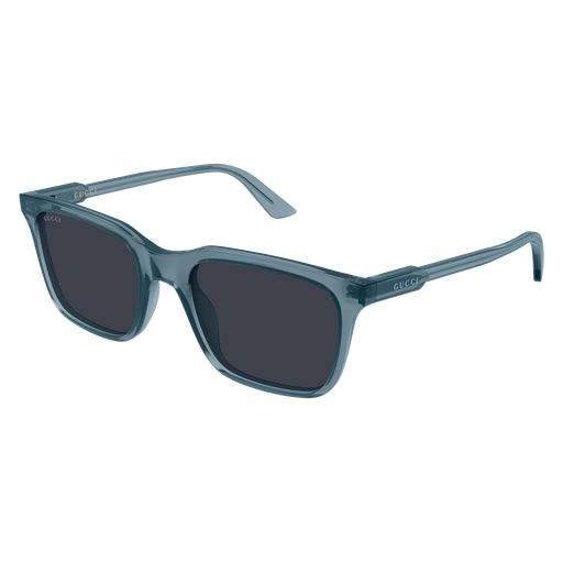 GUCCI GG 2114S 003 53