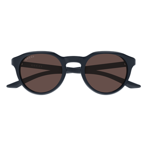 GUCCI GG 2079S 004 48