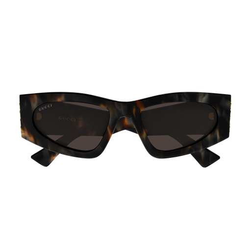 GUCCI  GG 2040S 003 54