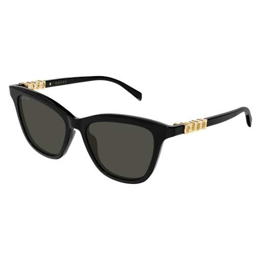 GUCCI GG 2032S 001 52