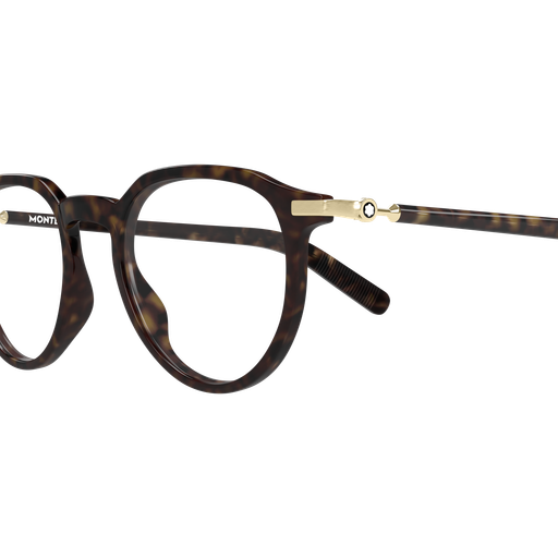 MONT BLANC MB 0495O 003 49