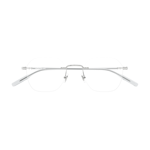 MONT BLANC MB 0471O 004 50