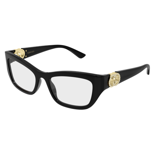 GUCCI GG 2125O 003 52