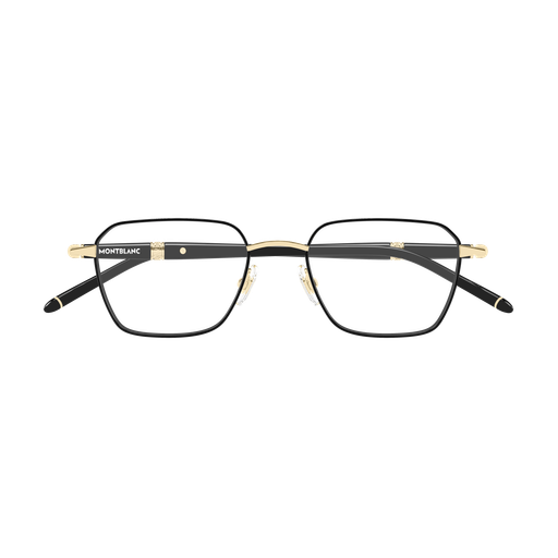 MONT BLANC MB 0485O 001 51