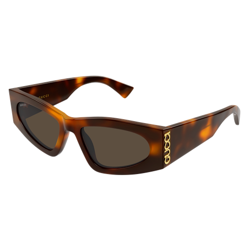 GUCCI  GG2040S 002 54