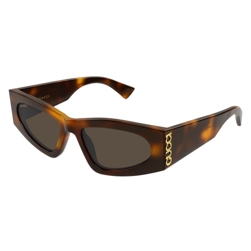 GUCCI 2040S 002 54