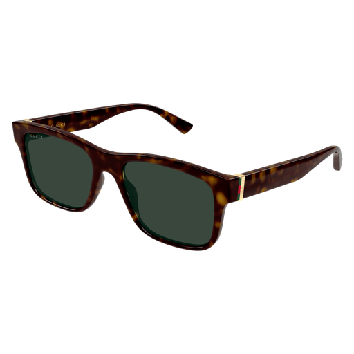 GUCCI GG 2085S 002 55