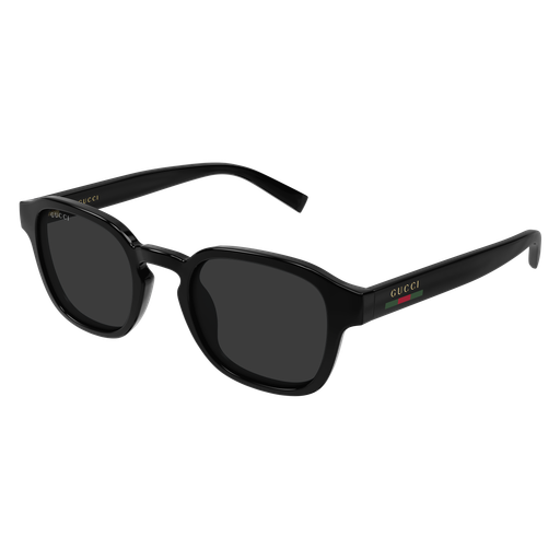 GUCCI  GG 2106S 001 49