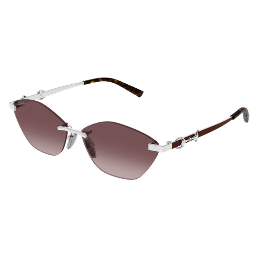 GUCCI - GG 2050S 003 59