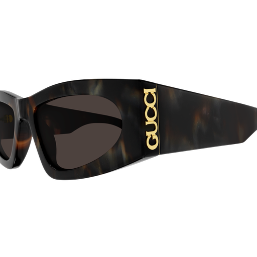 GUCCI  GG 2040S 003 54