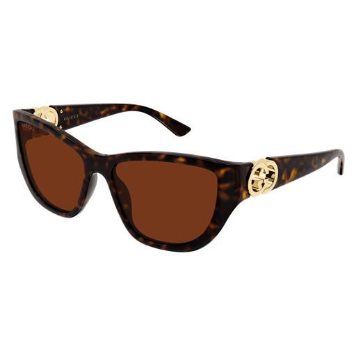 GUCCI GG 2122S 003 56