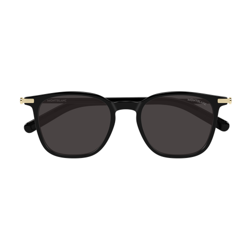 MONT BLANC MB 0460S 001 50