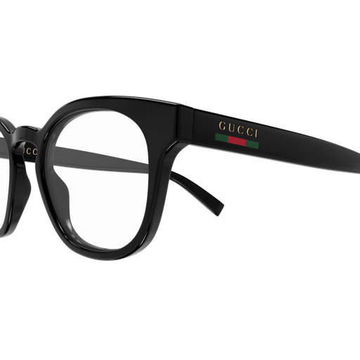 GUCCI GG 1859O 004 52