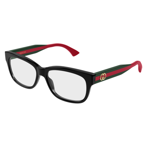 GUCCI GG 0278ON 001 51