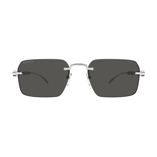 GUCCI GG 2154S 001 56