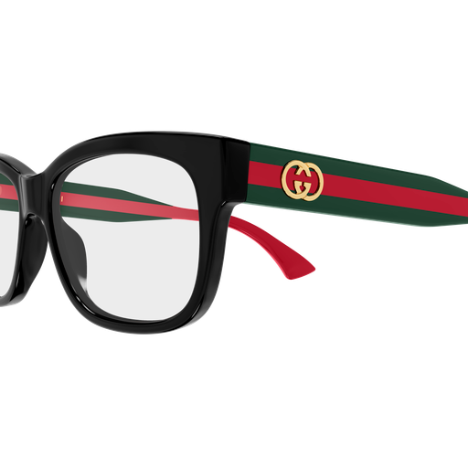 GUCCI GG 0278ON 001 51