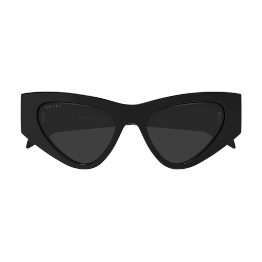 GUCCI  GG 2019S 001 53