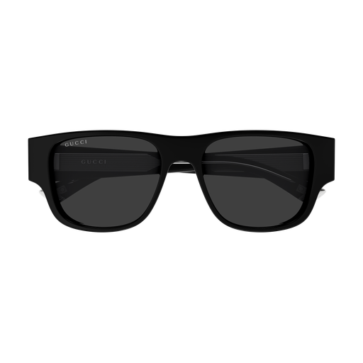 GUCCI GG 2075S 001 54