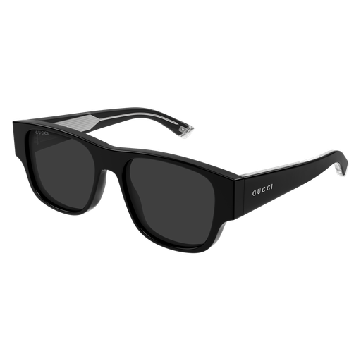GUCCI GG 2075S 001 54