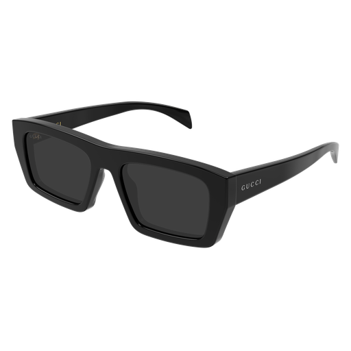 GUCCI GG 2020S 001 54