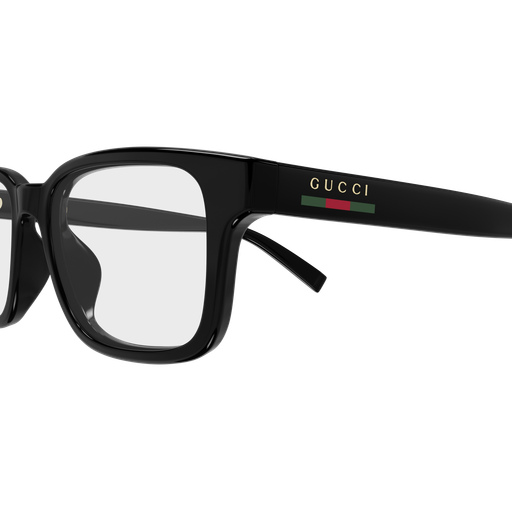 GUCCI GG 2107OL 001 54