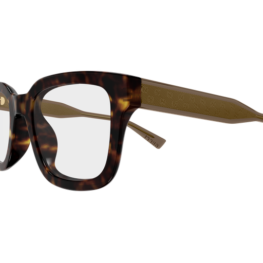 GUCCI GG 2071OL 002 52