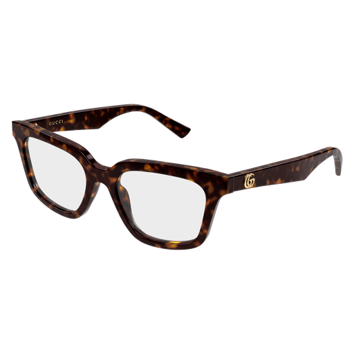 GUCCI GG 2181O 002 51