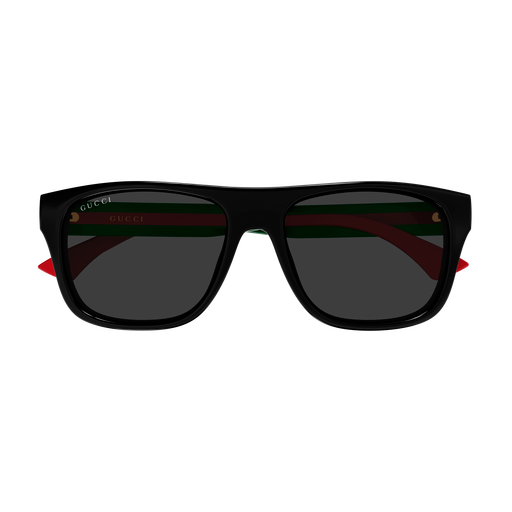 GUCCI GG 2119S 001 56