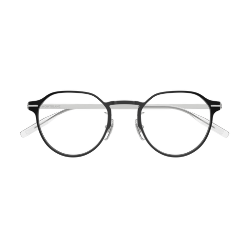 MONT BLANC MB 0469OL 001 50