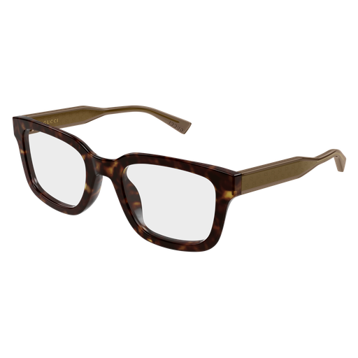 GUCCI GG 2071OL 002 52