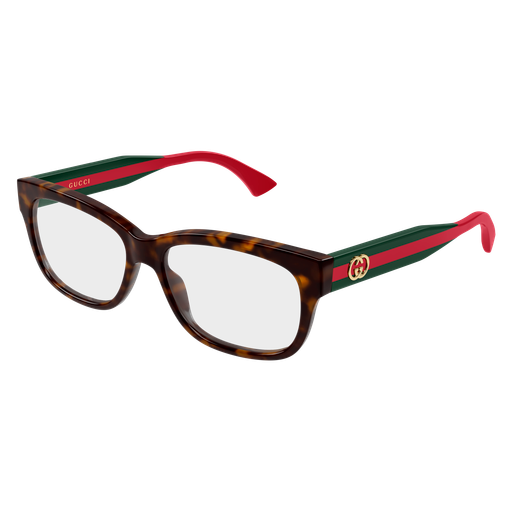 GUCCI GG 0278ON 002 51