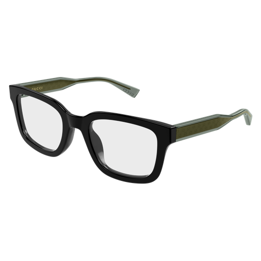 GUCCI GG 2071OL 001 52