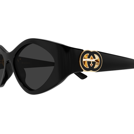 GUCCI GG 2121S 001 52