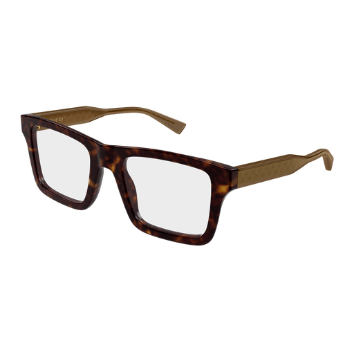 GUCCI GG 2070O 002 53