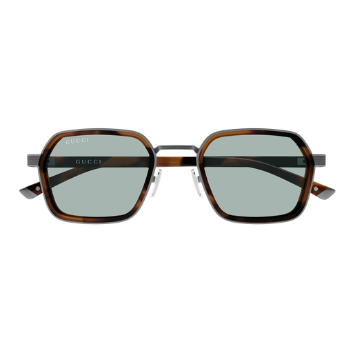 GUCCI GG 2074S 002 51