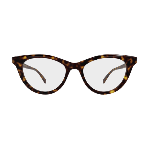 GUCCI GG 2034O 002 50