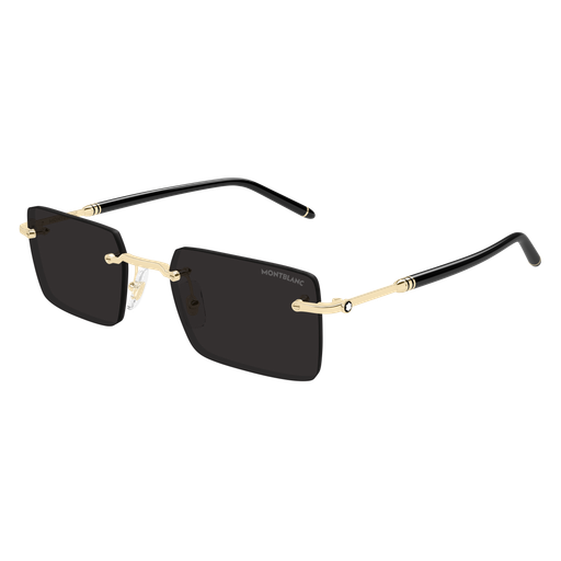 MONT BLANC MB 0482S 001 53