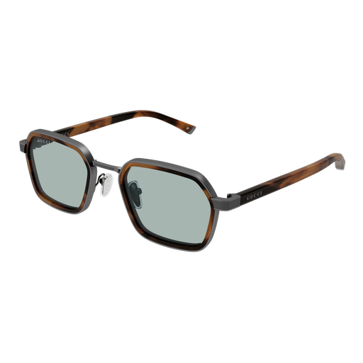 GUCCI GG 2074S 002 51