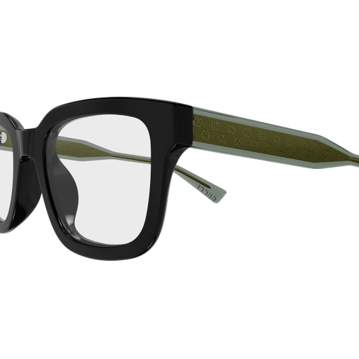 GUCCI GG 2071OL 001 52