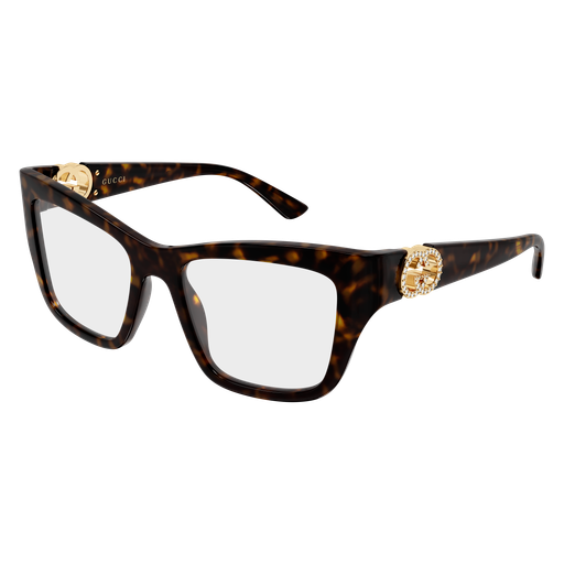 GUCCI GG 2124O 003 52